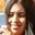 Rostro 18