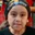 Rostro 3