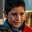 Rostro 7