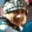 Rostro 18