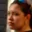 Rostro 13