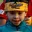 Rostro 8