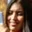 Rostro 14