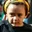 Rostro 9