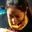 Rostro 10