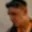 Rostro 17