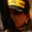Rostro 15