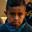 Rostro 3