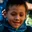 Rostro 7
