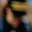 Rostro 4