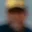 Rostro 5