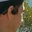 Rostro 1