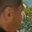 Rostro 1