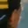 Rostro 1