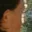 Rostro 1