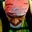 Rostro 1