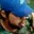 Rostro 1