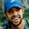 Rostro 1