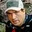 Rostro 1