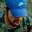 Rostro 1