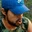 Rostro 1