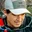 Rostro 1