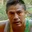 Rostro 1
