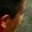 Rostro 1