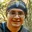 Rostro 1