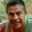 Rostro 1