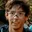 Rostro 1
