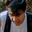 Rostro 1
