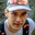 Rostro 1
