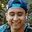 Rostro 1