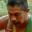 Rostro 1
