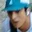 Rostro 1