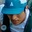 Rostro 1