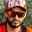 Rostro 1