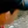 Rostro 2