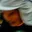 Rostro 1