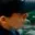 Rostro 3