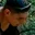 Rostro 2