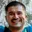 Rostro 1
