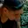 Rostro 2