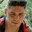 Rostro 1
