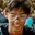 Rostro 1
