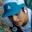 Rostro 1