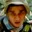 Rostro 2
