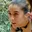 Rostro 1