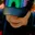 Rostro 1